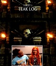Filename=Y2Mate_is_-_Becky_Lynch___Mortal_Kombat_X_Part_1_Becky_s_pretty_punny_--_Superstar_Savepoint-jA6qsmxC4xc-720p-1656081765077_mp4_000147814.jpg
Filesize=163KiB
Dimensions=1280x720
Date added=Jun 24, 2022 Y2Mate_is_-_Becky_Lynch___Mortal_Kombat_X_Part_1_Becky_s_pretty_punny_--_Superstar_Savepoint-jA6qsmxC4xc-720p-1656081765077_mp4_000147814.jpg