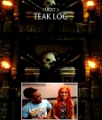 Filename=Y2Mate_is_-_Becky_Lynch___Mortal_Kombat_X_Part_1_Becky_s_pretty_punny_--_Superstar_Savepoint-jA6qsmxC4xc-720p-1656081765077_mp4_000148214.jpg
Filesize=163KiB
Dimensions=1280x720
Date added=Jun 24, 2022 Y2Mate_is_-_Becky_Lynch___Mortal_Kombat_X_Part_1_Becky_s_pretty_punny_--_Superstar_Savepoint-jA6qsmxC4xc-720p-1656081765077_mp4_000148214.jpg