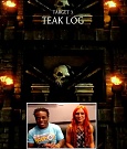 Filename=Y2Mate_is_-_Becky_Lynch___Mortal_Kombat_X_Part_1_Becky_s_pretty_punny_--_Superstar_Savepoint-jA6qsmxC4xc-720p-1656081765077_mp4_000149015.jpg
Filesize=157KiB
Dimensions=1280x720
Date added=Jun 24, 2022 Y2Mate_is_-_Becky_Lynch___Mortal_Kombat_X_Part_1_Becky_s_pretty_punny_--_Superstar_Savepoint-jA6qsmxC4xc-720p-1656081765077_mp4_000149015.jpg