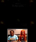 Filename=Y2Mate_is_-_Becky_Lynch___Mortal_Kombat_X_Part_1_Becky_s_pretty_punny_--_Superstar_Savepoint-jA6qsmxC4xc-720p-1656081765077_mp4_000149415.jpg
Filesize=49KiB
Dimensions=1280x720
Date added=Jun 24, 2022 Y2Mate_is_-_Becky_Lynch___Mortal_Kombat_X_Part_1_Becky_s_pretty_punny_--_Superstar_Savepoint-jA6qsmxC4xc-720p-1656081765077_mp4_000149415.jpg