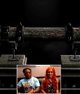 Filename=Y2Mate_is_-_Becky_Lynch___Mortal_Kombat_X_Part_1_Becky_s_pretty_punny_--_Superstar_Savepoint-jA6qsmxC4xc-720p-1656081765077_mp4_000149816.jpg
Filesize=94KiB
Dimensions=1280x720
Date added=Jun 24, 2022 Y2Mate_is_-_Becky_Lynch___Mortal_Kombat_X_Part_1_Becky_s_pretty_punny_--_Superstar_Savepoint-jA6qsmxC4xc-720p-1656081765077_mp4_000149816.jpg