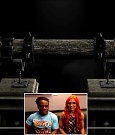 Filename=Y2Mate_is_-_Becky_Lynch___Mortal_Kombat_X_Part_1_Becky_s_pretty_punny_--_Superstar_Savepoint-jA6qsmxC4xc-720p-1656081765077_mp4_000150216.jpg
Filesize=94KiB
Dimensions=1280x720
Date added=Jun 24, 2022 Y2Mate_is_-_Becky_Lynch___Mortal_Kombat_X_Part_1_Becky_s_pretty_punny_--_Superstar_Savepoint-jA6qsmxC4xc-720p-1656081765077_mp4_000150216.jpg