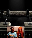 Filename=Y2Mate_is_-_Becky_Lynch___Mortal_Kombat_X_Part_1_Becky_s_pretty_punny_--_Superstar_Savepoint-jA6qsmxC4xc-720p-1656081765077_mp4_000150617.jpg
Filesize=109KiB
Dimensions=1280x720
Date added=Jun 24, 2022 Y2Mate_is_-_Becky_Lynch___Mortal_Kombat_X_Part_1_Becky_s_pretty_punny_--_Superstar_Savepoint-jA6qsmxC4xc-720p-1656081765077_mp4_000150617.jpg