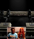 Filename=Y2Mate_is_-_Becky_Lynch___Mortal_Kombat_X_Part_1_Becky_s_pretty_punny_--_Superstar_Savepoint-jA6qsmxC4xc-720p-1656081765077_mp4_000151017.jpg
Filesize=111KiB
Dimensions=1280x720
Date added=Jun 24, 2022 Y2Mate_is_-_Becky_Lynch___Mortal_Kombat_X_Part_1_Becky_s_pretty_punny_--_Superstar_Savepoint-jA6qsmxC4xc-720p-1656081765077_mp4_000151017.jpg