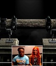 Filename=Y2Mate_is_-_Becky_Lynch___Mortal_Kombat_X_Part_1_Becky_s_pretty_punny_--_Superstar_Savepoint-jA6qsmxC4xc-720p-1656081765077_mp4_000151417.jpg
Filesize=112KiB
Dimensions=1280x720
Date added=Jun 24, 2022 Y2Mate_is_-_Becky_Lynch___Mortal_Kombat_X_Part_1_Becky_s_pretty_punny_--_Superstar_Savepoint-jA6qsmxC4xc-720p-1656081765077_mp4_000151417.jpg