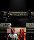 Filename=Y2Mate_is_-_Becky_Lynch___Mortal_Kombat_X_Part_1_Becky_s_pretty_punny_--_Superstar_Savepoint-jA6qsmxC4xc-720p-1656081765077_mp4_000151818.jpg
Filesize=112KiB
Dimensions=1280x720
Date added=Jun 24, 2022 Y2Mate_is_-_Becky_Lynch___Mortal_Kombat_X_Part_1_Becky_s_pretty_punny_--_Superstar_Savepoint-jA6qsmxC4xc-720p-1656081765077_mp4_000151818.jpg