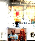 Filename=Y2Mate_is_-_Becky_Lynch___Mortal_Kombat_X_Part_1_Becky_s_pretty_punny_--_Superstar_Savepoint-jA6qsmxC4xc-720p-1656081765077_mp4_000152218.jpg
Filesize=185KiB
Dimensions=1280x720
Date added=Jun 24, 2022 Y2Mate_is_-_Becky_Lynch___Mortal_Kombat_X_Part_1_Becky_s_pretty_punny_--_Superstar_Savepoint-jA6qsmxC4xc-720p-1656081765077_mp4_000152218.jpg