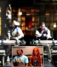 Filename=Y2Mate_is_-_Becky_Lynch___Mortal_Kombat_X_Part_1_Becky_s_pretty_punny_--_Superstar_Savepoint-jA6qsmxC4xc-720p-1656081765077_mp4_000152619.jpg
Filesize=165KiB
Dimensions=1280x720
Date added=Jun 24, 2022 Y2Mate_is_-_Becky_Lynch___Mortal_Kombat_X_Part_1_Becky_s_pretty_punny_--_Superstar_Savepoint-jA6qsmxC4xc-720p-1656081765077_mp4_000152619.jpg