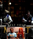 Filename=Y2Mate_is_-_Becky_Lynch___Mortal_Kombat_X_Part_1_Becky_s_pretty_punny_--_Superstar_Savepoint-jA6qsmxC4xc-720p-1656081765077_mp4_000153419.jpg
Filesize=139KiB
Dimensions=1280x720
Date added=Jun 24, 2022 Y2Mate_is_-_Becky_Lynch___Mortal_Kombat_X_Part_1_Becky_s_pretty_punny_--_Superstar_Savepoint-jA6qsmxC4xc-720p-1656081765077_mp4_000153419.jpg