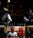Filename=Y2Mate_is_-_Becky_Lynch___Mortal_Kombat_X_Part_1_Becky_s_pretty_punny_--_Superstar_Savepoint-jA6qsmxC4xc-720p-1656081765077_mp4_000153820.jpg
Filesize=147KiB
Dimensions=1280x720
Date added=Jun 24, 2022 Y2Mate_is_-_Becky_Lynch___Mortal_Kombat_X_Part_1_Becky_s_pretty_punny_--_Superstar_Savepoint-jA6qsmxC4xc-720p-1656081765077_mp4_000153820.jpg