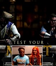 Filename=Y2Mate_is_-_Becky_Lynch___Mortal_Kombat_X_Part_1_Becky_s_pretty_punny_--_Superstar_Savepoint-jA6qsmxC4xc-720p-1656081765077_mp4_000154220.jpg
Filesize=155KiB
Dimensions=1280x720
Date added=Jun 24, 2022 Y2Mate_is_-_Becky_Lynch___Mortal_Kombat_X_Part_1_Becky_s_pretty_punny_--_Superstar_Savepoint-jA6qsmxC4xc-720p-1656081765077_mp4_000154220.jpg