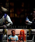 Filename=Y2Mate_is_-_Becky_Lynch___Mortal_Kombat_X_Part_1_Becky_s_pretty_punny_--_Superstar_Savepoint-jA6qsmxC4xc-720p-1656081765077_mp4_000154621.jpg
Filesize=155KiB
Dimensions=1280x720
Date added=Jun 24, 2022 Y2Mate_is_-_Becky_Lynch___Mortal_Kombat_X_Part_1_Becky_s_pretty_punny_--_Superstar_Savepoint-jA6qsmxC4xc-720p-1656081765077_mp4_000154621.jpg