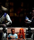 Filename=Y2Mate_is_-_Becky_Lynch___Mortal_Kombat_X_Part_1_Becky_s_pretty_punny_--_Superstar_Savepoint-jA6qsmxC4xc-720p-1656081765077_mp4_000155021.jpg
Filesize=154KiB
Dimensions=1280x720
Date added=Jun 24, 2022 Y2Mate_is_-_Becky_Lynch___Mortal_Kombat_X_Part_1_Becky_s_pretty_punny_--_Superstar_Savepoint-jA6qsmxC4xc-720p-1656081765077_mp4_000155021.jpg
