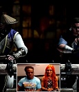Filename=Y2Mate_is_-_Becky_Lynch___Mortal_Kombat_X_Part_1_Becky_s_pretty_punny_--_Superstar_Savepoint-jA6qsmxC4xc-720p-1656081765077_mp4_000155421.jpg
Filesize=151KiB
Dimensions=1280x720
Date added=Jun 24, 2022 Y2Mate_is_-_Becky_Lynch___Mortal_Kombat_X_Part_1_Becky_s_pretty_punny_--_Superstar_Savepoint-jA6qsmxC4xc-720p-1656081765077_mp4_000155421.jpg