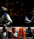 Filename=Y2Mate_is_-_Becky_Lynch___Mortal_Kombat_X_Part_1_Becky_s_pretty_punny_--_Superstar_Savepoint-jA6qsmxC4xc-720p-1656081765077_mp4_000156222.jpg
Filesize=164KiB
Dimensions=1280x720
Date added=Jun 24, 2022 Y2Mate_is_-_Becky_Lynch___Mortal_Kombat_X_Part_1_Becky_s_pretty_punny_--_Superstar_Savepoint-jA6qsmxC4xc-720p-1656081765077_mp4_000156222.jpg