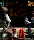 Filename=Y2Mate_is_-_Becky_Lynch___Mortal_Kombat_X_Part_1_Becky_s_pretty_punny_--_Superstar_Savepoint-jA6qsmxC4xc-720p-1656081765077_mp4_000156623.jpg
Filesize=175KiB
Dimensions=1280x720
Date added=Jun 24, 2022 Y2Mate_is_-_Becky_Lynch___Mortal_Kombat_X_Part_1_Becky_s_pretty_punny_--_Superstar_Savepoint-jA6qsmxC4xc-720p-1656081765077_mp4_000156623.jpg