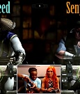 Filename=Y2Mate_is_-_Becky_Lynch___Mortal_Kombat_X_Part_1_Becky_s_pretty_punny_--_Superstar_Savepoint-jA6qsmxC4xc-720p-1656081765077_mp4_000157023.jpg
Filesize=179KiB
Dimensions=1280x720
Date added=Jun 24, 2022 Y2Mate_is_-_Becky_Lynch___Mortal_Kombat_X_Part_1_Becky_s_pretty_punny_--_Superstar_Savepoint-jA6qsmxC4xc-720p-1656081765077_mp4_000157023.jpg