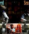 Filename=Y2Mate_is_-_Becky_Lynch___Mortal_Kombat_X_Part_1_Becky_s_pretty_punny_--_Superstar_Savepoint-jA6qsmxC4xc-720p-1656081765077_mp4_000157423.jpg
Filesize=184KiB
Dimensions=1280x720
Date added=Jun 24, 2022 Y2Mate_is_-_Becky_Lynch___Mortal_Kombat_X_Part_1_Becky_s_pretty_punny_--_Superstar_Savepoint-jA6qsmxC4xc-720p-1656081765077_mp4_000157423.jpg