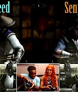 Filename=Y2Mate_is_-_Becky_Lynch___Mortal_Kombat_X_Part_1_Becky_s_pretty_punny_--_Superstar_Savepoint-jA6qsmxC4xc-720p-1656081765077_mp4_000157824.jpg
Filesize=183KiB
Dimensions=1280x720
Date added=Jun 24, 2022 Y2Mate_is_-_Becky_Lynch___Mortal_Kombat_X_Part_1_Becky_s_pretty_punny_--_Superstar_Savepoint-jA6qsmxC4xc-720p-1656081765077_mp4_000157824.jpg