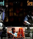 Filename=Y2Mate_is_-_Becky_Lynch___Mortal_Kombat_X_Part_1_Becky_s_pretty_punny_--_Superstar_Savepoint-jA6qsmxC4xc-720p-1656081765077_mp4_000158625.jpg
Filesize=170KiB
Dimensions=1280x720
Date added=Jun 24, 2022 Y2Mate_is_-_Becky_Lynch___Mortal_Kombat_X_Part_1_Becky_s_pretty_punny_--_Superstar_Savepoint-jA6qsmxC4xc-720p-1656081765077_mp4_000158625.jpg
