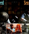 Filename=Y2Mate_is_-_Becky_Lynch___Mortal_Kombat_X_Part_1_Becky_s_pretty_punny_--_Superstar_Savepoint-jA6qsmxC4xc-720p-1656081765077_mp4_000159025.jpg
Filesize=169KiB
Dimensions=1280x720
Date added=Jun 24, 2022 Y2Mate_is_-_Becky_Lynch___Mortal_Kombat_X_Part_1_Becky_s_pretty_punny_--_Superstar_Savepoint-jA6qsmxC4xc-720p-1656081765077_mp4_000159025.jpg