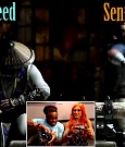 Filename=Y2Mate_is_-_Becky_Lynch___Mortal_Kombat_X_Part_1_Becky_s_pretty_punny_--_Superstar_Savepoint-jA6qsmxC4xc-720p-1656081765077_mp4_000159425.jpg
Filesize=148KiB
Dimensions=1280x720
Date added=Jun 24, 2022 Y2Mate_is_-_Becky_Lynch___Mortal_Kombat_X_Part_1_Becky_s_pretty_punny_--_Superstar_Savepoint-jA6qsmxC4xc-720p-1656081765077_mp4_000159425.jpg