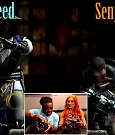 Filename=Y2Mate_is_-_Becky_Lynch___Mortal_Kombat_X_Part_1_Becky_s_pretty_punny_--_Superstar_Savepoint-jA6qsmxC4xc-720p-1656081765077_mp4_000159826.jpg
Filesize=145KiB
Dimensions=1280x720
Date added=Jun 24, 2022 Y2Mate_is_-_Becky_Lynch___Mortal_Kombat_X_Part_1_Becky_s_pretty_punny_--_Superstar_Savepoint-jA6qsmxC4xc-720p-1656081765077_mp4_000159826.jpg