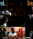 Filename=Y2Mate_is_-_Becky_Lynch___Mortal_Kombat_X_Part_1_Becky_s_pretty_punny_--_Superstar_Savepoint-jA6qsmxC4xc-720p-1656081765077_mp4_000160627.jpg
Filesize=141KiB
Dimensions=1280x720
Date added=Jun 24, 2022 Y2Mate_is_-_Becky_Lynch___Mortal_Kombat_X_Part_1_Becky_s_pretty_punny_--_Superstar_Savepoint-jA6qsmxC4xc-720p-1656081765077_mp4_000160627.jpg
