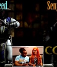 Filename=Y2Mate_is_-_Becky_Lynch___Mortal_Kombat_X_Part_1_Becky_s_pretty_punny_--_Superstar_Savepoint-jA6qsmxC4xc-720p-1656081765077_mp4_000161027.jpg
Filesize=142KiB
Dimensions=1280x720
Date added=Jun 24, 2022 Y2Mate_is_-_Becky_Lynch___Mortal_Kombat_X_Part_1_Becky_s_pretty_punny_--_Superstar_Savepoint-jA6qsmxC4xc-720p-1656081765077_mp4_000161027.jpg
