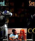Filename=Y2Mate_is_-_Becky_Lynch___Mortal_Kombat_X_Part_1_Becky_s_pretty_punny_--_Superstar_Savepoint-jA6qsmxC4xc-720p-1656081765077_mp4_000161828.jpg
Filesize=142KiB
Dimensions=1280x720
Date added=Jun 24, 2022 Y2Mate_is_-_Becky_Lynch___Mortal_Kombat_X_Part_1_Becky_s_pretty_punny_--_Superstar_Savepoint-jA6qsmxC4xc-720p-1656081765077_mp4_000161828.jpg
