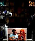 Filename=Y2Mate_is_-_Becky_Lynch___Mortal_Kombat_X_Part_1_Becky_s_pretty_punny_--_Superstar_Savepoint-jA6qsmxC4xc-720p-1656081765077_mp4_000162228.jpg
Filesize=139KiB
Dimensions=1280x720
Date added=Jun 24, 2022 Y2Mate_is_-_Becky_Lynch___Mortal_Kombat_X_Part_1_Becky_s_pretty_punny_--_Superstar_Savepoint-jA6qsmxC4xc-720p-1656081765077_mp4_000162228.jpg