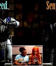 Filename=Y2Mate_is_-_Becky_Lynch___Mortal_Kombat_X_Part_1_Becky_s_pretty_punny_--_Superstar_Savepoint-jA6qsmxC4xc-720p-1656081765077_mp4_000162629.jpg
Filesize=140KiB
Dimensions=1280x720
Date added=Jun 24, 2022 Y2Mate_is_-_Becky_Lynch___Mortal_Kombat_X_Part_1_Becky_s_pretty_punny_--_Superstar_Savepoint-jA6qsmxC4xc-720p-1656081765077_mp4_000162629.jpg