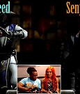 Filename=Y2Mate_is_-_Becky_Lynch___Mortal_Kombat_X_Part_1_Becky_s_pretty_punny_--_Superstar_Savepoint-jA6qsmxC4xc-720p-1656081765077_mp4_000163429.jpg
Filesize=138KiB
Dimensions=1280x720
Date added=Jun 24, 2022 Y2Mate_is_-_Becky_Lynch___Mortal_Kombat_X_Part_1_Becky_s_pretty_punny_--_Superstar_Savepoint-jA6qsmxC4xc-720p-1656081765077_mp4_000163429.jpg