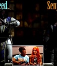 Filename=Y2Mate_is_-_Becky_Lynch___Mortal_Kombat_X_Part_1_Becky_s_pretty_punny_--_Superstar_Savepoint-jA6qsmxC4xc-720p-1656081765077_mp4_000163830.jpg
Filesize=137KiB
Dimensions=1280x720
Date added=Jun 24, 2022 Y2Mate_is_-_Becky_Lynch___Mortal_Kombat_X_Part_1_Becky_s_pretty_punny_--_Superstar_Savepoint-jA6qsmxC4xc-720p-1656081765077_mp4_000163830.jpg