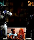 Filename=Y2Mate_is_-_Becky_Lynch___Mortal_Kombat_X_Part_1_Becky_s_pretty_punny_--_Superstar_Savepoint-jA6qsmxC4xc-720p-1656081765077_mp4_000164631.jpg
Filesize=135KiB
Dimensions=1280x720
Date added=Jun 24, 2022 Y2Mate_is_-_Becky_Lynch___Mortal_Kombat_X_Part_1_Becky_s_pretty_punny_--_Superstar_Savepoint-jA6qsmxC4xc-720p-1656081765077_mp4_000164631.jpg