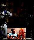 Filename=Y2Mate_is_-_Becky_Lynch___Mortal_Kombat_X_Part_1_Becky_s_pretty_punny_--_Superstar_Savepoint-jA6qsmxC4xc-720p-1656081765077_mp4_000165031.jpg
Filesize=112KiB
Dimensions=1280x720
Date added=Jun 24, 2022 Y2Mate_is_-_Becky_Lynch___Mortal_Kombat_X_Part_1_Becky_s_pretty_punny_--_Superstar_Savepoint-jA6qsmxC4xc-720p-1656081765077_mp4_000165031.jpg