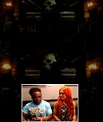 Filename=Y2Mate_is_-_Becky_Lynch___Mortal_Kombat_X_Part_1_Becky_s_pretty_punny_--_Superstar_Savepoint-jA6qsmxC4xc-720p-1656081765077_mp4_000166633.jpg
Filesize=92KiB
Dimensions=1280x720
Date added=Jun 24, 2022 Y2Mate_is_-_Becky_Lynch___Mortal_Kombat_X_Part_1_Becky_s_pretty_punny_--_Superstar_Savepoint-jA6qsmxC4xc-720p-1656081765077_mp4_000166633.jpg
