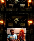 Filename=Y2Mate_is_-_Becky_Lynch___Mortal_Kombat_X_Part_1_Becky_s_pretty_punny_--_Superstar_Savepoint-jA6qsmxC4xc-720p-1656081765077_mp4_000167033.jpg
Filesize=162KiB
Dimensions=1280x720
Date added=Jun 24, 2022 Y2Mate_is_-_Becky_Lynch___Mortal_Kombat_X_Part_1_Becky_s_pretty_punny_--_Superstar_Savepoint-jA6qsmxC4xc-720p-1656081765077_mp4_000167033.jpg