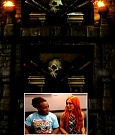 Filename=Y2Mate_is_-_Becky_Lynch___Mortal_Kombat_X_Part_1_Becky_s_pretty_punny_--_Superstar_Savepoint-jA6qsmxC4xc-720p-1656081765077_mp4_000167433.jpg
Filesize=157KiB
Dimensions=1280x720
Date added=Jun 24, 2022 Y2Mate_is_-_Becky_Lynch___Mortal_Kombat_X_Part_1_Becky_s_pretty_punny_--_Superstar_Savepoint-jA6qsmxC4xc-720p-1656081765077_mp4_000167433.jpg