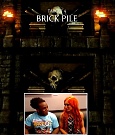 Filename=Y2Mate_is_-_Becky_Lynch___Mortal_Kombat_X_Part_1_Becky_s_pretty_punny_--_Superstar_Savepoint-jA6qsmxC4xc-720p-1656081765077_mp4_000168635.jpg
Filesize=167KiB
Dimensions=1280x720
Date added=Jun 24, 2022 Y2Mate_is_-_Becky_Lynch___Mortal_Kombat_X_Part_1_Becky_s_pretty_punny_--_Superstar_Savepoint-jA6qsmxC4xc-720p-1656081765077_mp4_000168635.jpg