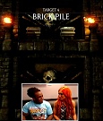 Filename=Y2Mate_is_-_Becky_Lynch___Mortal_Kombat_X_Part_1_Becky_s_pretty_punny_--_Superstar_Savepoint-jA6qsmxC4xc-720p-1656081765077_mp4_000169035.jpg
Filesize=164KiB
Dimensions=1280x720
Date added=Jun 24, 2022 Y2Mate_is_-_Becky_Lynch___Mortal_Kombat_X_Part_1_Becky_s_pretty_punny_--_Superstar_Savepoint-jA6qsmxC4xc-720p-1656081765077_mp4_000169035.jpg