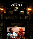 Filename=Y2Mate_is_-_Becky_Lynch___Mortal_Kombat_X_Part_1_Becky_s_pretty_punny_--_Superstar_Savepoint-jA6qsmxC4xc-720p-1656081765077_mp4_000169435.jpg
Filesize=165KiB
Dimensions=1280x720
Date added=Jun 24, 2022 Y2Mate_is_-_Becky_Lynch___Mortal_Kombat_X_Part_1_Becky_s_pretty_punny_--_Superstar_Savepoint-jA6qsmxC4xc-720p-1656081765077_mp4_000169435.jpg