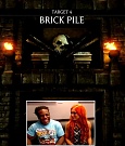 Filename=Y2Mate_is_-_Becky_Lynch___Mortal_Kombat_X_Part_1_Becky_s_pretty_punny_--_Superstar_Savepoint-jA6qsmxC4xc-720p-1656081765077_mp4_000169836.jpg
Filesize=164KiB
Dimensions=1280x720
Date added=Jun 24, 2022 Y2Mate_is_-_Becky_Lynch___Mortal_Kombat_X_Part_1_Becky_s_pretty_punny_--_Superstar_Savepoint-jA6qsmxC4xc-720p-1656081765077_mp4_000169836.jpg