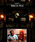 Filename=Y2Mate_is_-_Becky_Lynch___Mortal_Kombat_X_Part_1_Becky_s_pretty_punny_--_Superstar_Savepoint-jA6qsmxC4xc-720p-1656081765077_mp4_000170236.jpg
Filesize=168KiB
Dimensions=1280x720
Date added=Jun 24, 2022 Y2Mate_is_-_Becky_Lynch___Mortal_Kombat_X_Part_1_Becky_s_pretty_punny_--_Superstar_Savepoint-jA6qsmxC4xc-720p-1656081765077_mp4_000170236.jpg