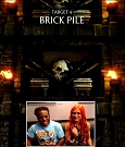 Filename=Y2Mate_is_-_Becky_Lynch___Mortal_Kombat_X_Part_1_Becky_s_pretty_punny_--_Superstar_Savepoint-jA6qsmxC4xc-720p-1656081765077_mp4_000171037.jpg
Filesize=161KiB
Dimensions=1280x720
Date added=Jun 24, 2022 Y2Mate_is_-_Becky_Lynch___Mortal_Kombat_X_Part_1_Becky_s_pretty_punny_--_Superstar_Savepoint-jA6qsmxC4xc-720p-1656081765077_mp4_000171037.jpg