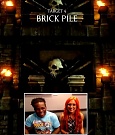 Filename=Y2Mate_is_-_Becky_Lynch___Mortal_Kombat_X_Part_1_Becky_s_pretty_punny_--_Superstar_Savepoint-jA6qsmxC4xc-720p-1656081765077_mp4_000171437.jpg
Filesize=159KiB
Dimensions=1280x720
Date added=Jun 24, 2022 Y2Mate_is_-_Becky_Lynch___Mortal_Kombat_X_Part_1_Becky_s_pretty_punny_--_Superstar_Savepoint-jA6qsmxC4xc-720p-1656081765077_mp4_000171437.jpg