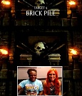 Filename=Y2Mate_is_-_Becky_Lynch___Mortal_Kombat_X_Part_1_Becky_s_pretty_punny_--_Superstar_Savepoint-jA6qsmxC4xc-720p-1656081765077_mp4_000174240.jpg
Filesize=163KiB
Dimensions=1280x720
Date added=Jun 24, 2022 Y2Mate_is_-_Becky_Lynch___Mortal_Kombat_X_Part_1_Becky_s_pretty_punny_--_Superstar_Savepoint-jA6qsmxC4xc-720p-1656081765077_mp4_000174240.jpg