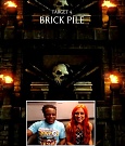 Filename=Y2Mate_is_-_Becky_Lynch___Mortal_Kombat_X_Part_1_Becky_s_pretty_punny_--_Superstar_Savepoint-jA6qsmxC4xc-720p-1656081765077_mp4_000174641.jpg
Filesize=160KiB
Dimensions=1280x720
Date added=Jun 24, 2022 Y2Mate_is_-_Becky_Lynch___Mortal_Kombat_X_Part_1_Becky_s_pretty_punny_--_Superstar_Savepoint-jA6qsmxC4xc-720p-1656081765077_mp4_000174641.jpg