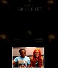 Filename=Y2Mate_is_-_Becky_Lynch___Mortal_Kombat_X_Part_1_Becky_s_pretty_punny_--_Superstar_Savepoint-jA6qsmxC4xc-720p-1656081765077_mp4_000175041.jpg
Filesize=56KiB
Dimensions=1280x720
Date added=Jun 24, 2022 Y2Mate_is_-_Becky_Lynch___Mortal_Kombat_X_Part_1_Becky_s_pretty_punny_--_Superstar_Savepoint-jA6qsmxC4xc-720p-1656081765077_mp4_000175041.jpg