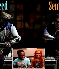 Filename=Y2Mate_is_-_Becky_Lynch___Mortal_Kombat_X_Part_1_Becky_s_pretty_punny_--_Superstar_Savepoint-jA6qsmxC4xc-720p-1656081765077_mp4_000177043.jpg
Filesize=159KiB
Dimensions=1280x720
Date added=Jun 24, 2022 Y2Mate_is_-_Becky_Lynch___Mortal_Kombat_X_Part_1_Becky_s_pretty_punny_--_Superstar_Savepoint-jA6qsmxC4xc-720p-1656081765077_mp4_000177043.jpg